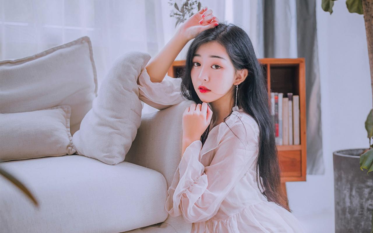 聚焦水生态环境保护 中国环境记协第三期环境新闻茶座举行